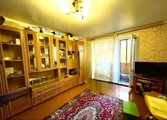 Продаю однокомнатную квартиру, 29.3 м2, Сызрань, улица Гоголя, 17