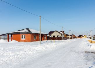 Продажа участка, 9.5 сот., деревня Ушакова, Тихая улица, 6