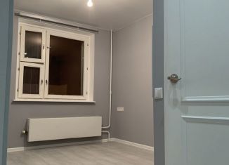 Продаю квартиру студию, 12 м2, Москва, Большой Тишинский переулок, 40с1, метро Улица 1905 года