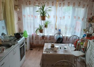 Продается дом, 43 м2, Ростов-на-Дону, улица 5-я Линия