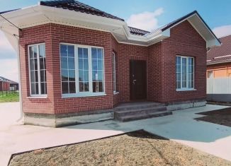 Продаю дом, 100 м2, Славянск-на-Кубани, Красная улица, 30/1