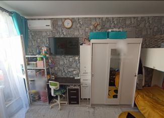 Продажа однокомнатной квартиры, 29 м2, поселок Верхнетемерницкий, улица Венеры, 21, ЖК Норд