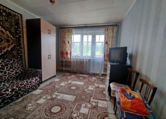 Продается 1-комнатная квартира, 34.9 м2, Арзамас, 11-й микрорайон, 29А