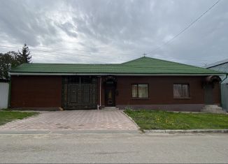 Продам дом, 200 м2, Тула, улица Глеба Успенского, 40