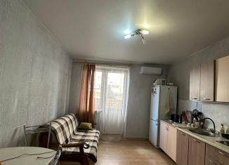 Продаю 2-ком. квартиру, 72 м2, Краснодар, улица Петра Метальникова, 5к3, ЖК Времена года