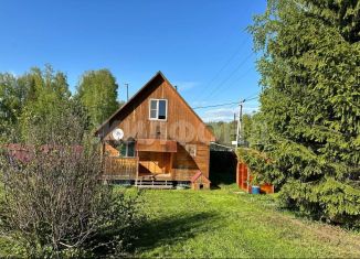 Продаю дачу, 60 м2, СНТ Кондитер