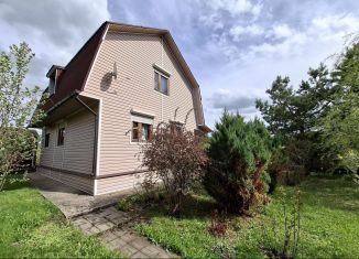 Продажа дачи, 100 м2, Тульская область