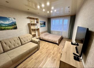 Сдам 1-ком. квартиру, 31 м2, Камчатский край, переулок Академика Заварицкого, 4