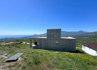 Продается дом, 276 м2, село Лучистое