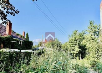 Продаю земельный участок, 9 сот., Саратов, СНТ Дачник, 79