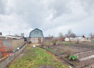 Продаю дачу, 36 м2, Пермский край