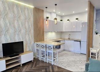 Продаю 1-ком. квартиру, 40 м2, Москва, ВАО, Измайловский проезд, 5А
