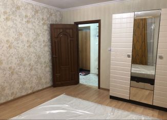 Сдается 2-ком. квартира, 45 м2, Сызрань, Ульяновская улица, 118