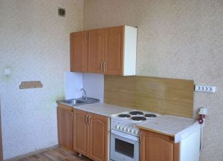 Продается 2-комнатная квартира, 60.1 м2, Тула, улица Хворостухина, 13, Пролетарский территориальный округ