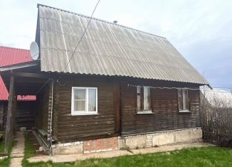 Дом на продажу, 82 м2, Киров, СДТ Ветеран-2, 11