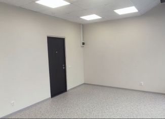 Сдаю в аренду офис, 22 м2, Череповец, Московский проспект, 49