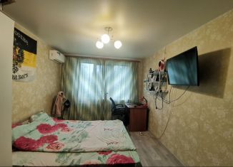 2-ком. квартира на продажу, 50 м2, Йошкар-Ола, улица Строителей, 5