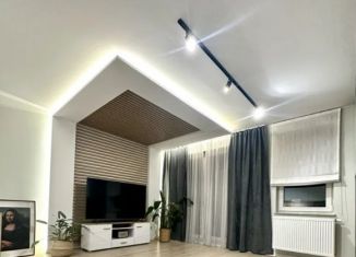 Квартира на продажу студия, 28.3 м2, Санкт-Петербург, муниципальный округ Гавань, улица Вадима Шефнера, 4