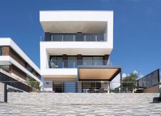 Продажа дома, 180 м2, посёлок городского типа Ливадия