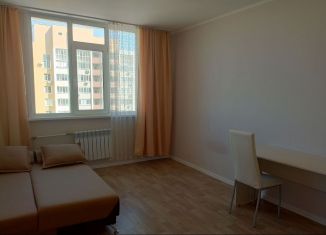 Продам 1-ком. квартиру, 46.8 м2, Оренбург, улица Геннадия Донковцева, 15