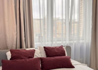 Продажа трехкомнатной квартиры, 81.9 м2, Котельники, улица Строителей, 5