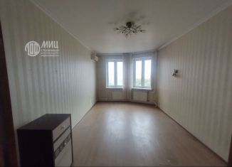 Продается 1-комнатная квартира, 43.9 м2, Балашиха, ЖК 1 Мая, микрорайон 1 Мая, 26