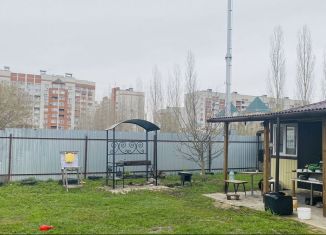 Продается дача, 20 м2, Воронеж, Тверская улица, 270