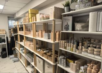 Продается помещение свободного назначения, 350 м2, Москва, Писцовая улица, 16к3, Савёловский район