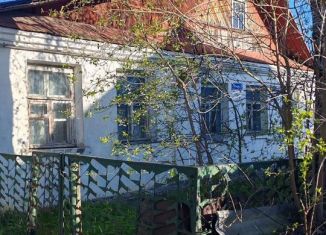 Дом на продажу, 139 м2, Тверь, Кольцевой проезд