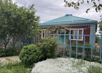 Продам дом, 87.7 м2, Гулькевичи, улица Жукова