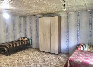 Сдаю дом, 25 м2, Республика Алтай, Подгорная улица, 37