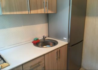 Сдам в аренду 2-ком. квартиру, 43 м2, Москва, улица Удальцова, 35, ЗАО