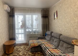Продам 2-комнатную квартиру, 50 м2, Оренбургская область, улица Маяковского, 1/1