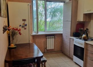 Двухкомнатная квартира на продажу, 54 м2, Ставрополь, улица Лермонтова, 116В, микрорайон № 6