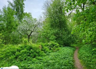 Продам участок, 12 сот., Петергоф