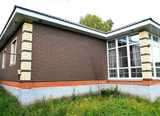 Продажа дома, 100 м2, Кузнецк, улица Белинского, 82