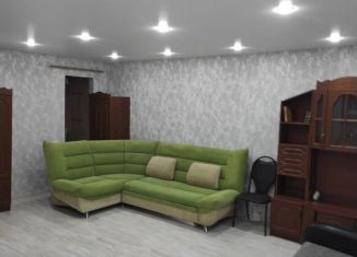 Сдам квартиру студию, 32 м2, Саратов, Аткарская улица, 66А