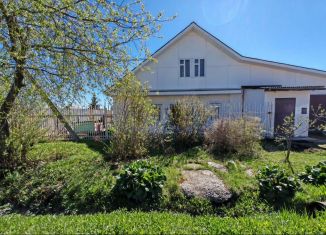 Продается дом, 157 м2, Верхняя Пышма, улица Островского, 4