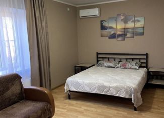 Сдается в аренду дом, 30 м2, Краснодарский край, Железнодорожная улица, 36