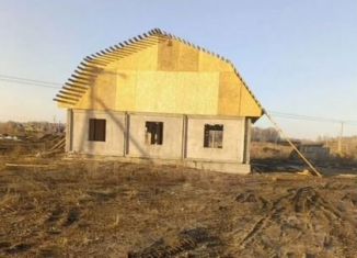 Дом на продажу, 100 м2, Шадринск, Курганский тракт