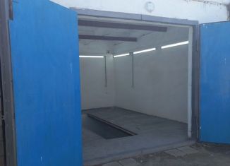 Гараж на продажу, 25 м2, Иркутская область