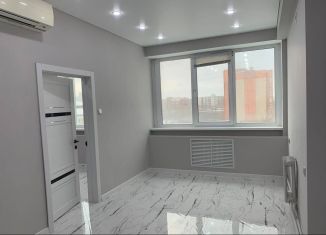 Продаю офис, 50 м2, Тюмень, улица Малыгина, 75