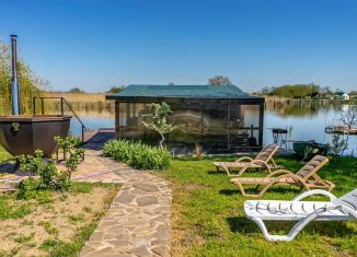 Сдается дом, 200 м2, Краснодарский край, улица Чапаева