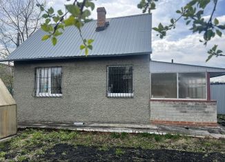 Продаю дачу, 59 м2, СНТ Узункуль, улица Марченко, 51