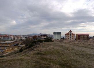 Продажа участка, 7.1 сот., Крым, Севастопольская улица