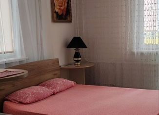 Сдаю в аренду квартиру студию, 25 м2, Оренбург, Уральская улица, 2/15