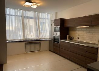 Продажа трехкомнатной квартиры, 100 м2, Санкт-Петербург, Хасанская улица, 10к2, Красногвардейский район