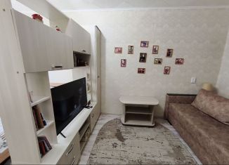 Продажа 1-комнатной квартиры, 30.8 м2, Троицк, Советская улица, 37