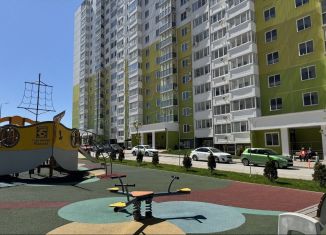Продам двухкомнатную квартиру, 56.7 м2, Анапа, улица Ленина, 231