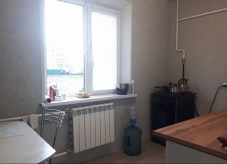 1-ком. квартира на продажу, 34.7 м2, Тихвин, 6-й микрорайон, 20